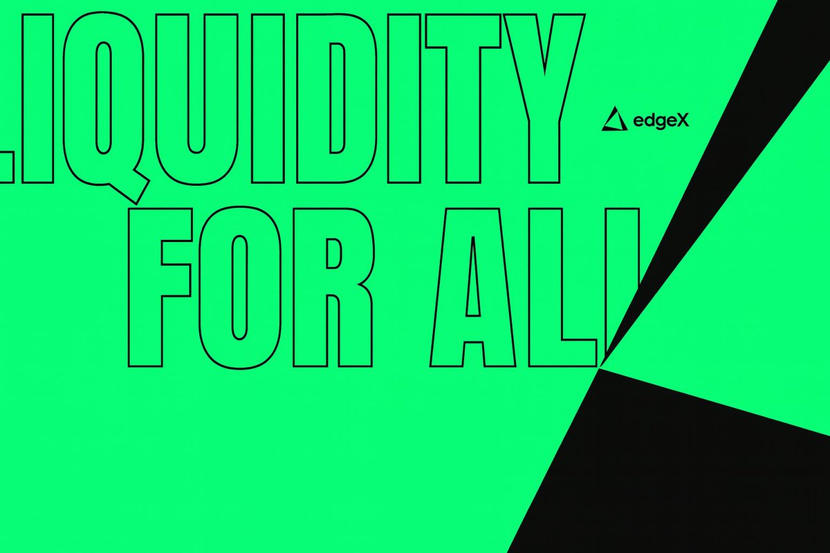 NoahWeb3 tweet media