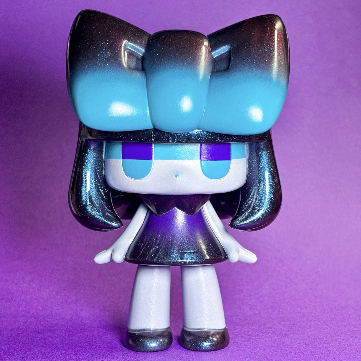 表記ミスがあったようなので再度… 今週末の29日土曜日に出展いたします