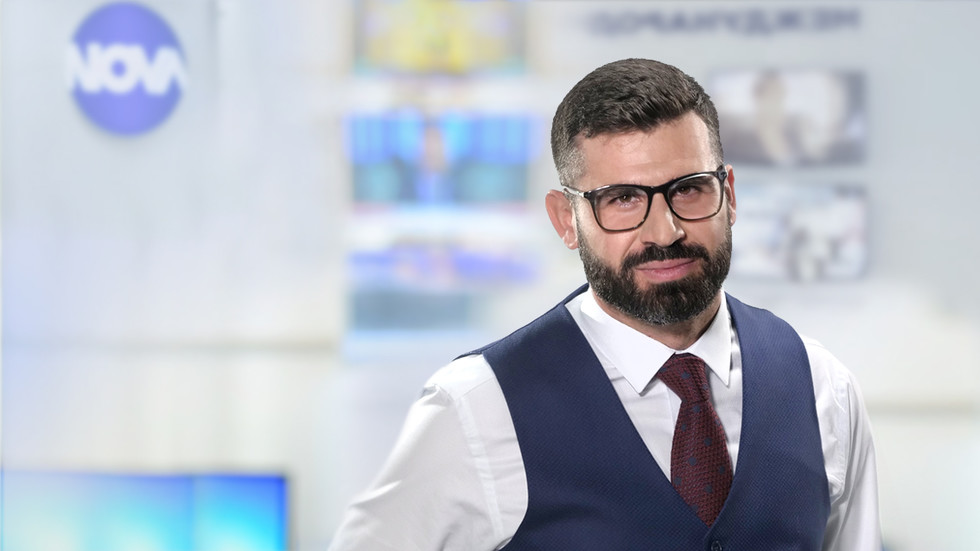 Тошко Йорданов tweet media