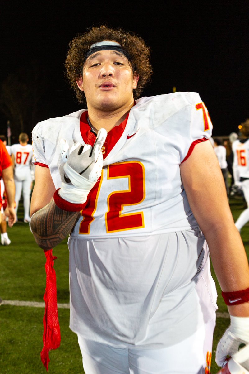 Ring ME 💍. 
2026 San Diego Open Division CIF Champion. 

<a href="/AnthonyBibaeff_/">Anthony Bibaeff || Class of 2026</a> 

<a href="/MittenChad/">Chad Mitten</a>
<a href="/247Sports/">247Sports</a>
<a href="/adamgorney/">Adam Gorney</a> <a href="/ChadSimmons_/">ChadSimmons</a> <a href="/BillyBestOL/">Bill Best</a> <a href="/BleacherReport/">Bleacher Report</a> <a href="/BlairAngulo/">Blair Angulo</a> <a href="/KUSIPPR/">Prep Pigskin Report</a> <a href="/Daygofootball/">San Diego Football</a>  <a href="/SDPrepInsider/">SD Prep Insider</a> <a href="/KUSIPPR/">Prep Pigskin Report</a> <a href="/adamgorney/">Adam Gorney</a> <a href="/ExpoRecruits/">Expo Recruits</a> <a href="/CoachChadSavage/">Chad Savage</a> <a href="/CoachM_Schmidt/">Mike Schmidt</a>