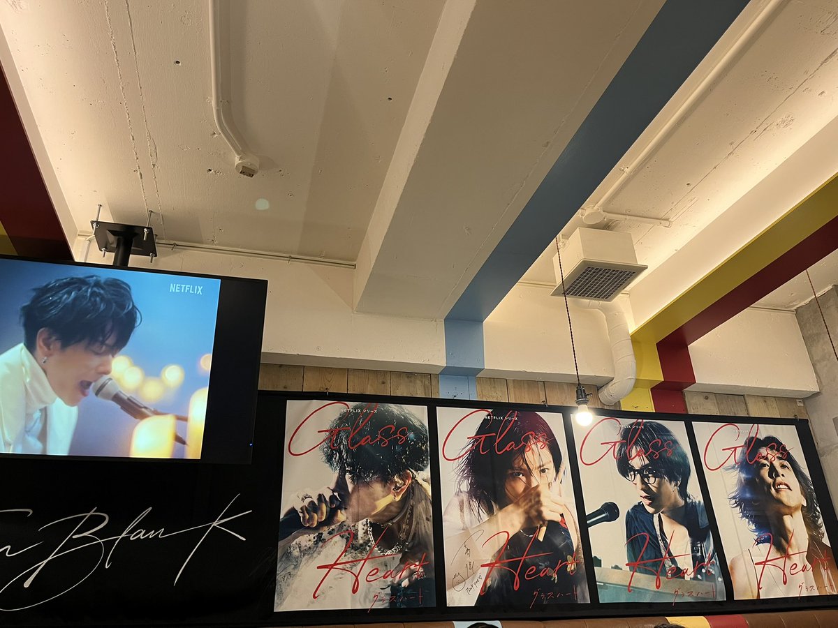 むーちょ72٩(๑❛ᴗ❛๑)۶ (@hiomi_4) / Posts / X