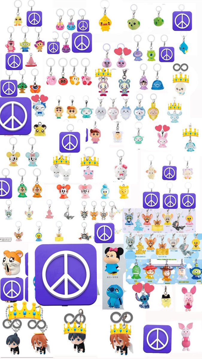 しなもん@初回ツイフィ必読 tweet media