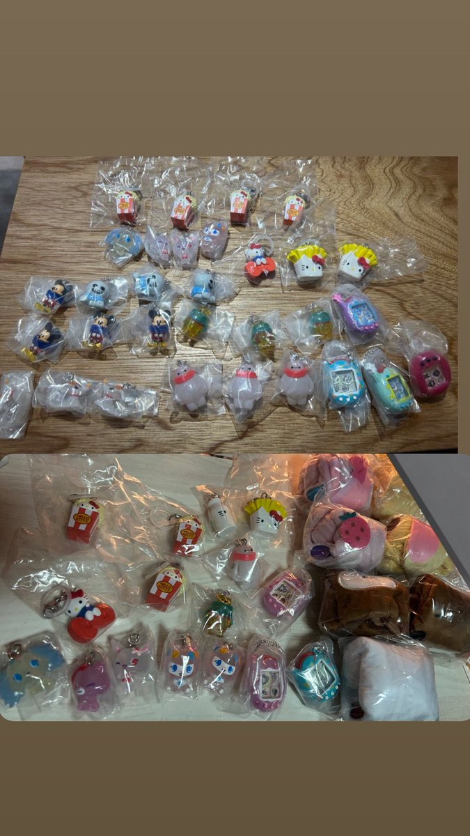 しなもん@初回ツイフィ必読 tweet media