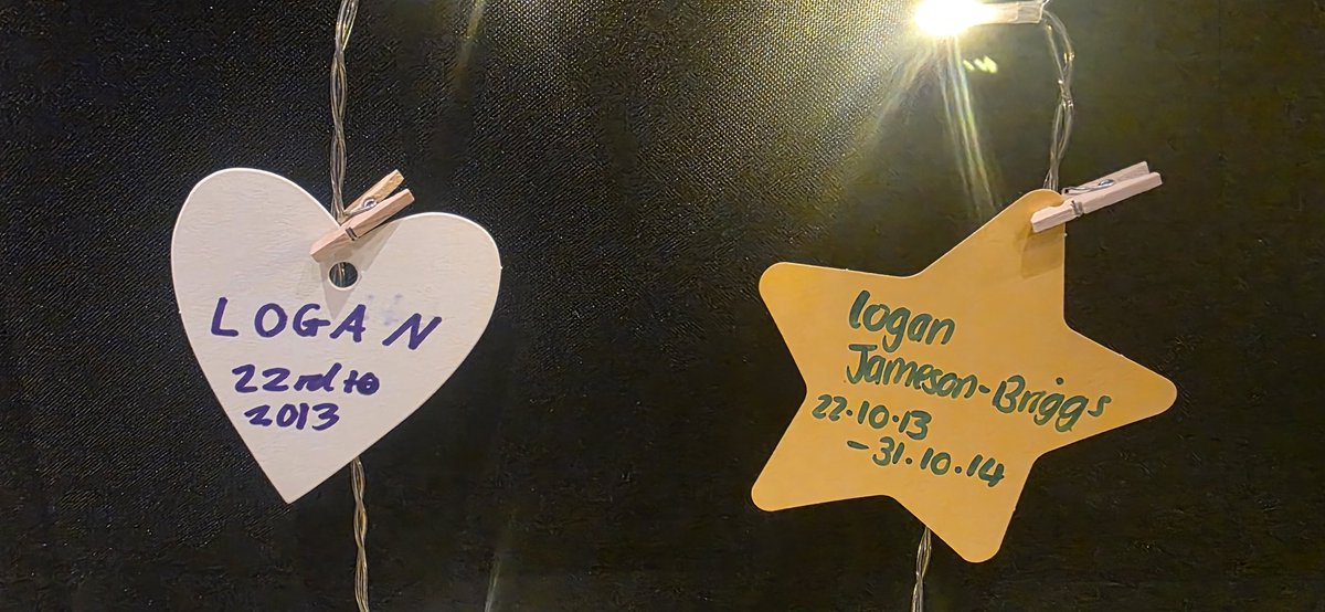 Sam Jameson-Briggs tweet media