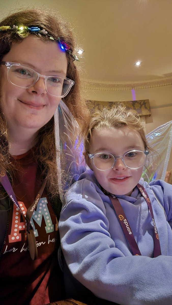 Sam Jameson-Briggs tweet media