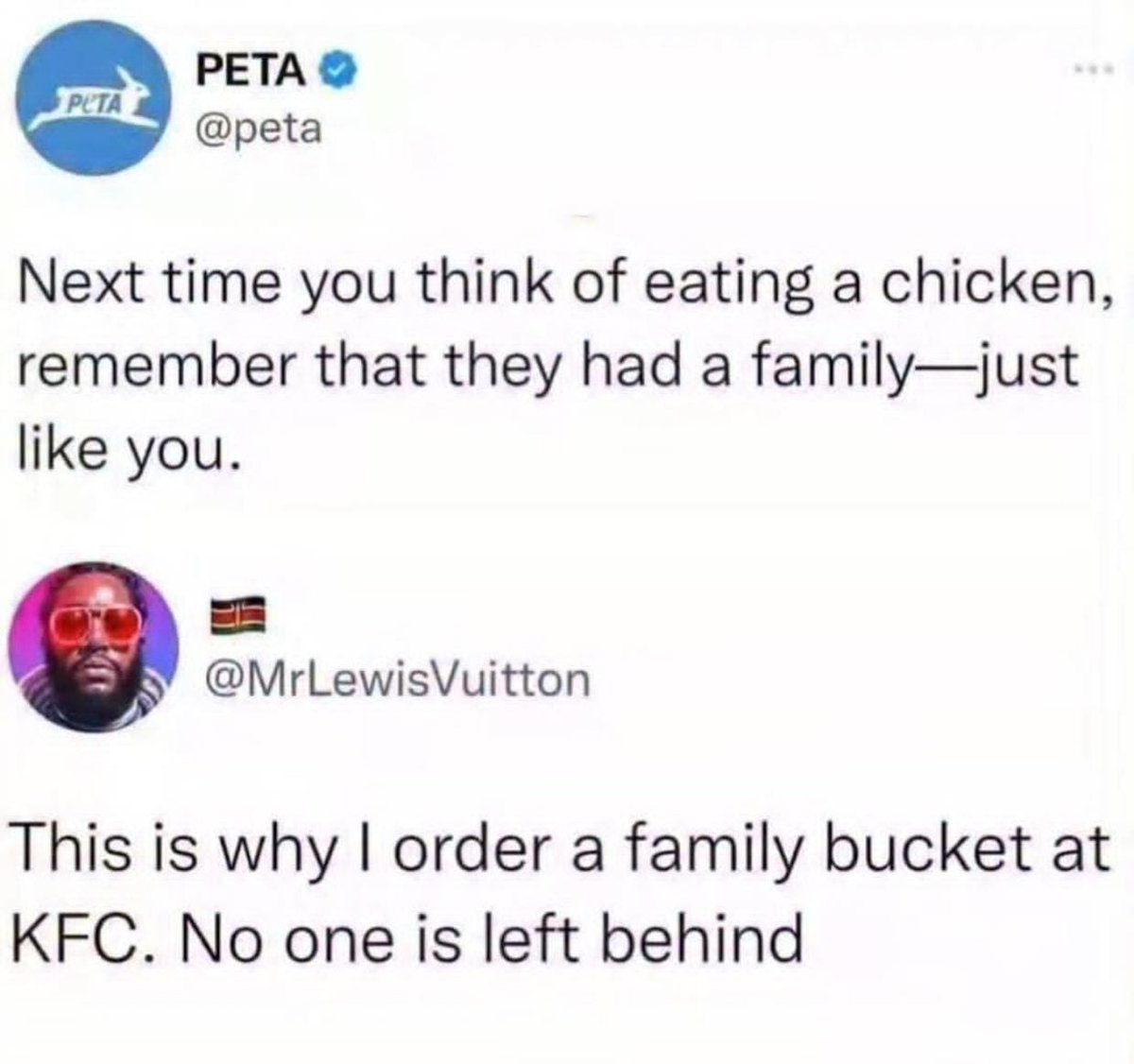 DhirajKumar___'s tweet image. 