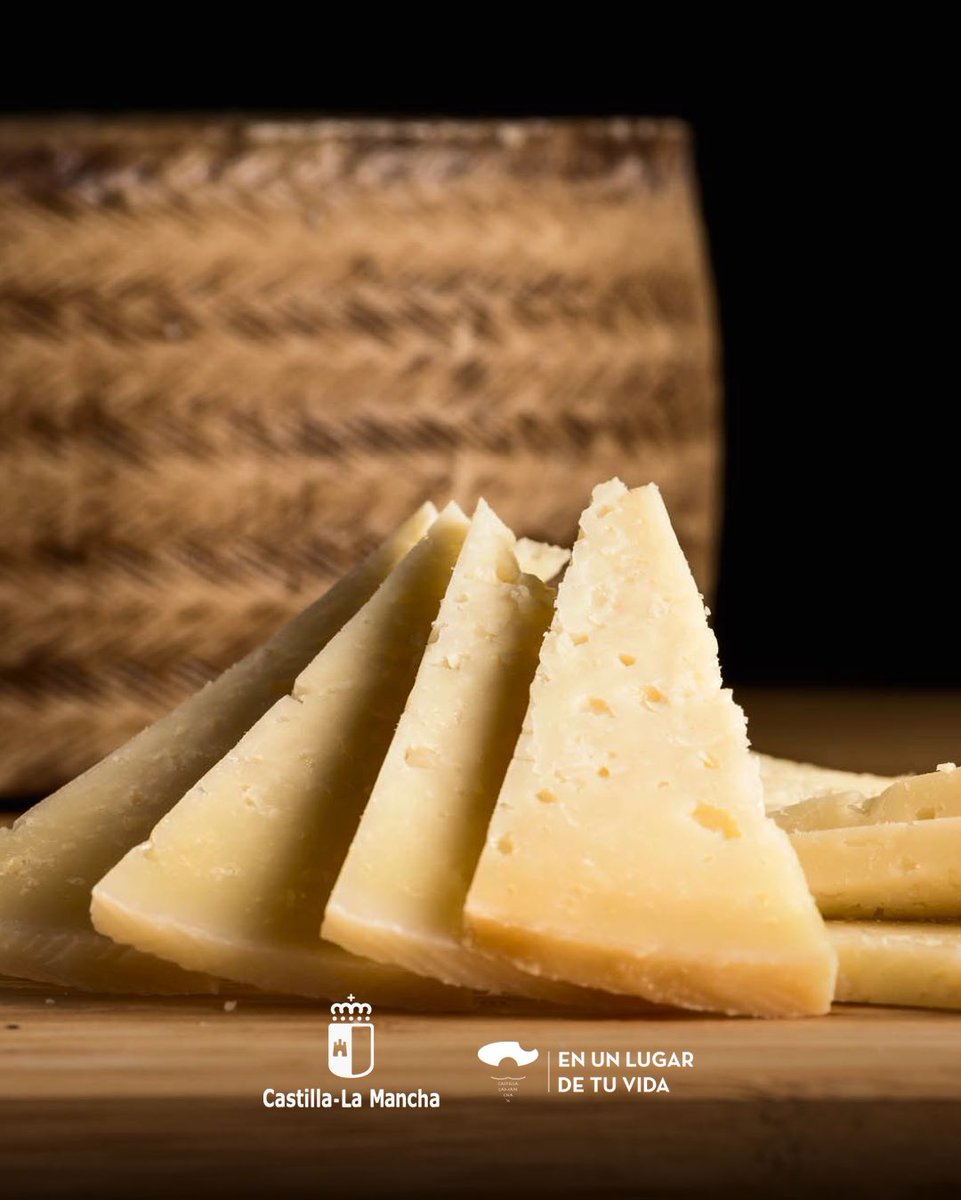 VinaAlbaliFS's tweet image. ✨ En cada rincón de Castilla-La Mancha hay una historia que contar.
Naturaleza, gastronomía, patrimonio, fiestas y tradiciones que laten con fuerza en una tierra única, hecha para ser descubierta con calma y disfrutada con todos los sentidos.

Prepárate para emocionarte,…