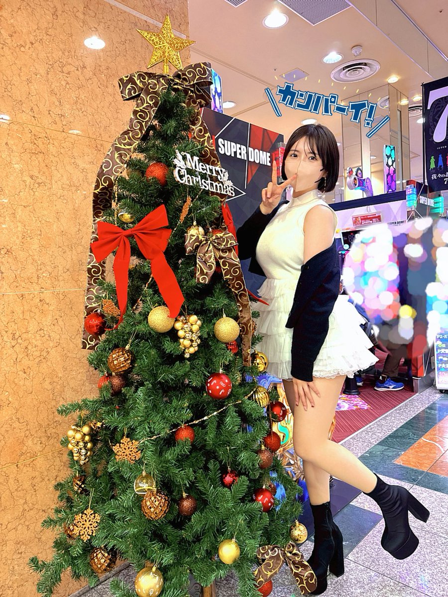 ここ&りみ パチ嬢みき👗💘 (@mikipachi_777) / Posts / X