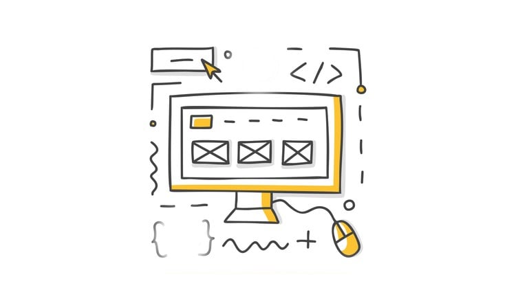 comidoc's tweet image. Learn HTML &amp;amp; CSS From Scratch! The Beginners Guide

⏱️ 1.3 hours
⭐ 4.62
👥 23,424
🔄 Feb 2019
💰 FREE

comidoc.com/udemy/learn-ht…

#HTML #CSS #WebDesign #udemy