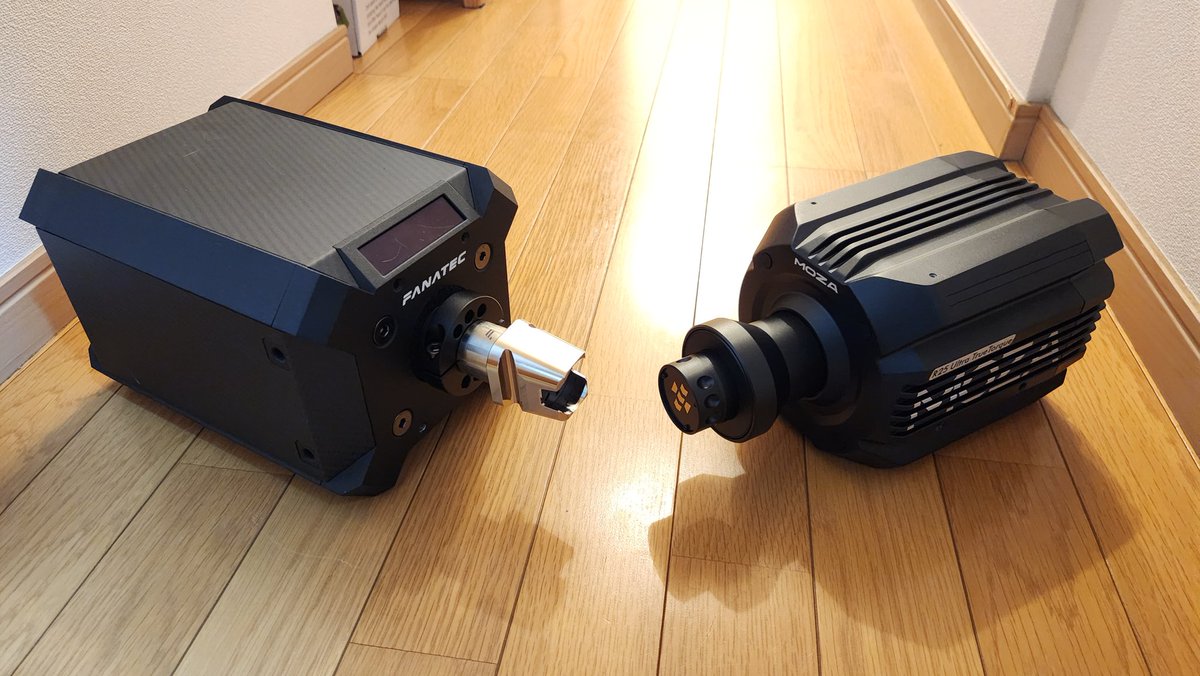 Antonio Fajardo tweet media