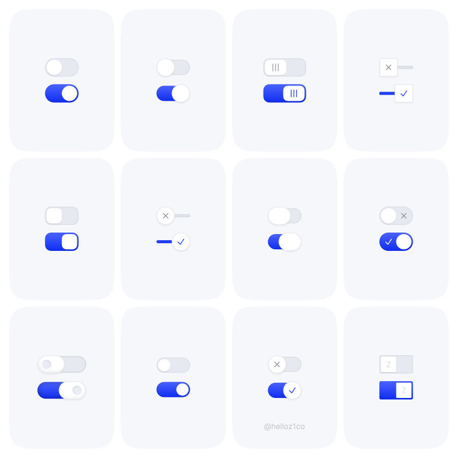 Zico the Design Guy tweet media