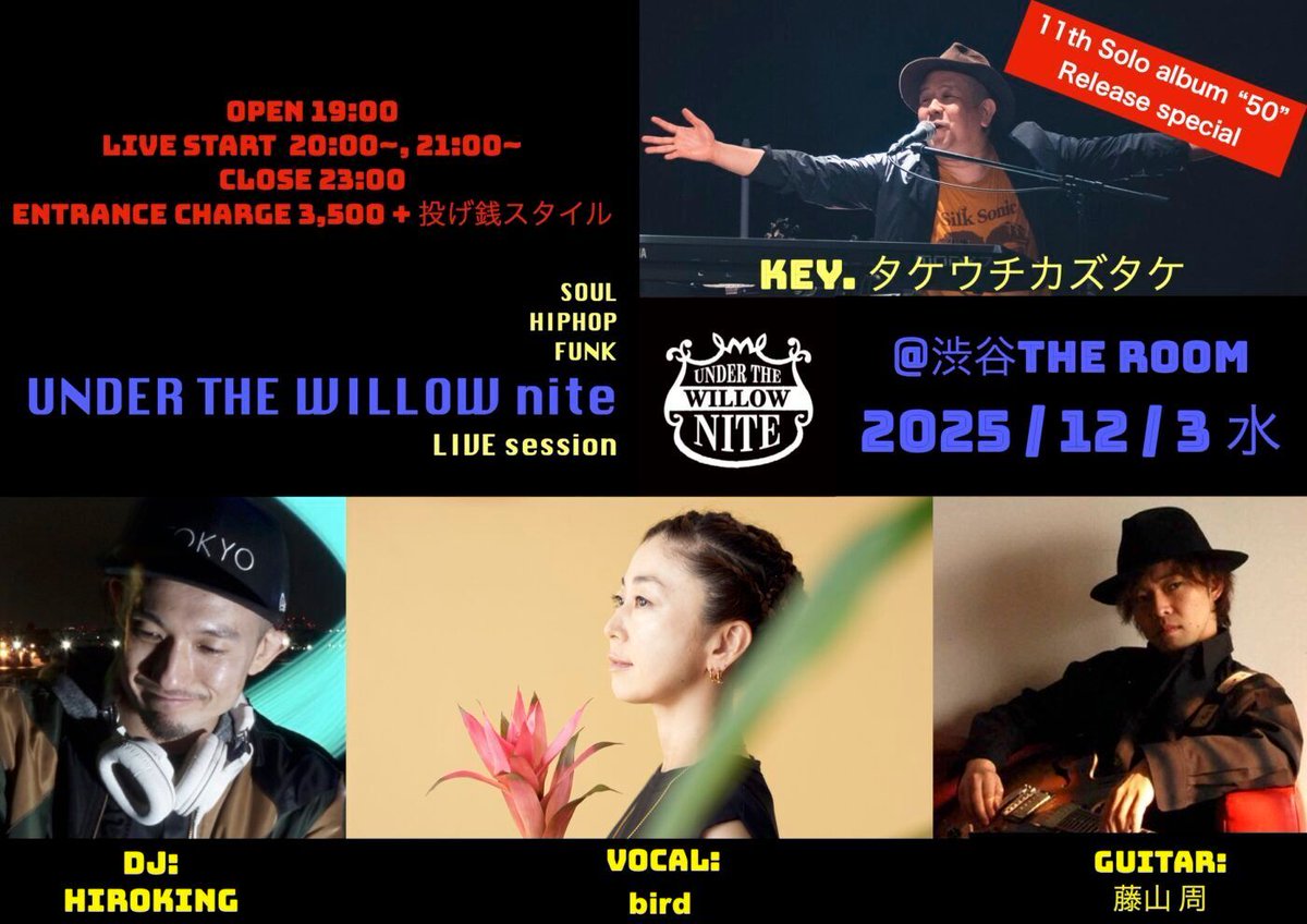 bird official tweet media