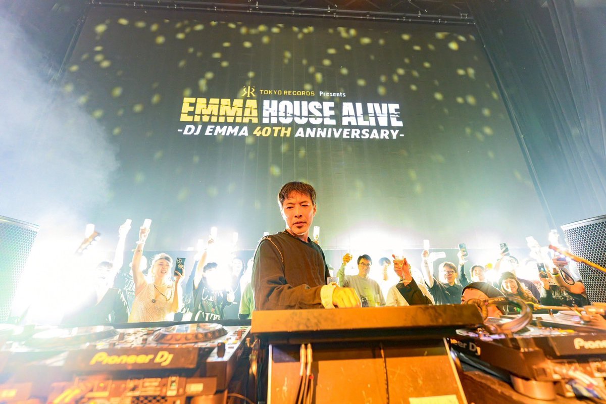 ZEROTOKYO (@ZEROTOKYO_JAPAN) / Posts / X