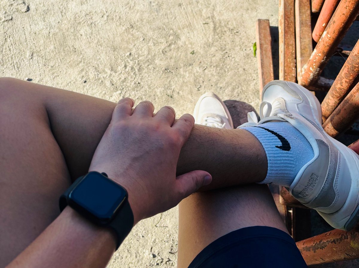 silent4193's tweet image. Lf kauban mag jogging or lakaw bisag asa.

#altercebu #altermandaue #alterlapulapu