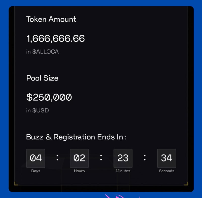 Stv 👻 tweet media