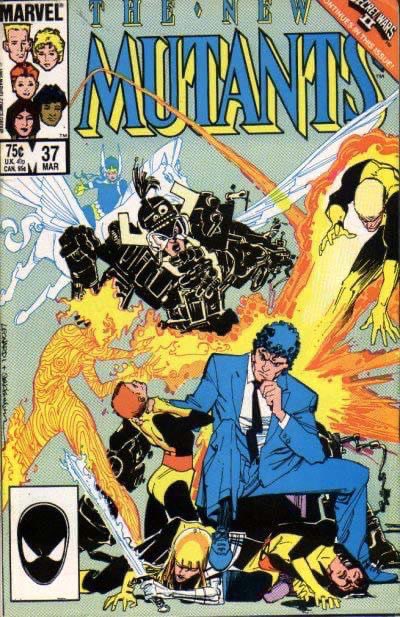 THE SPINNER RACK tweet media