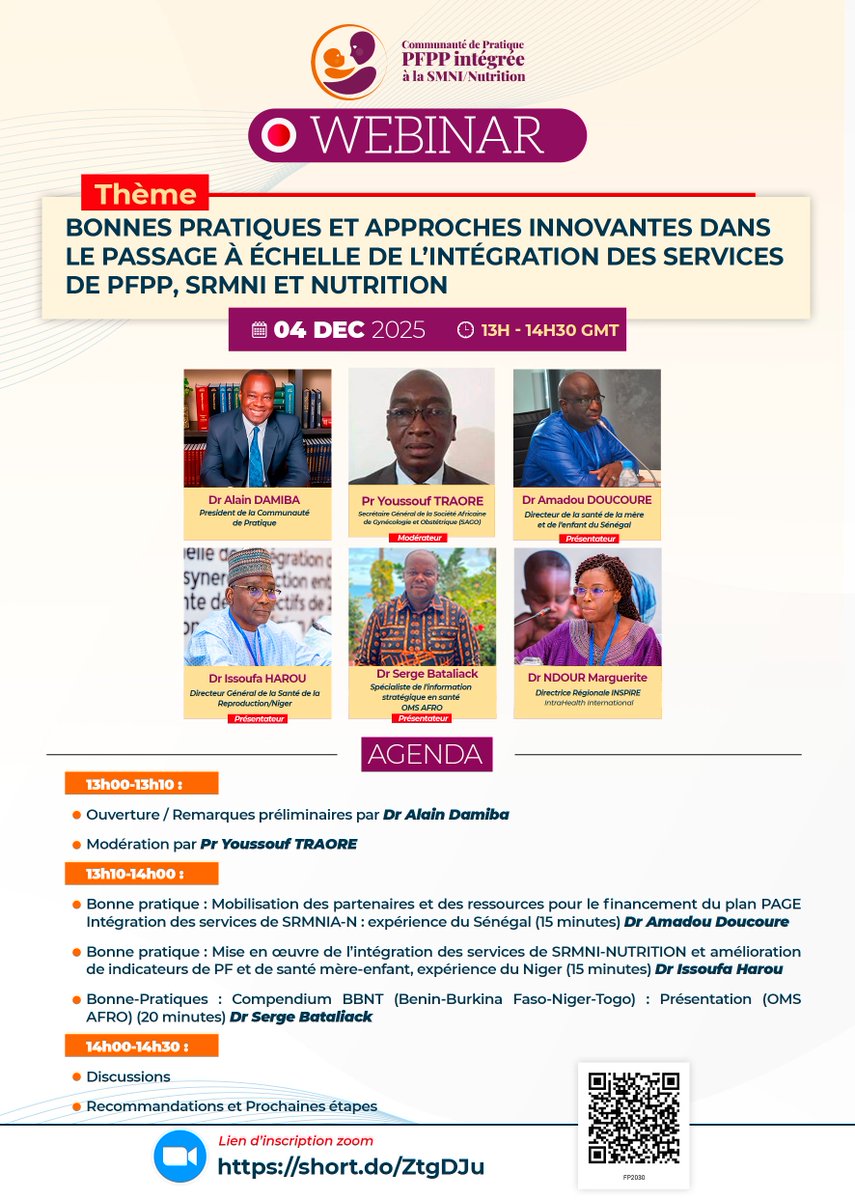 FP2030NWCA tweet media