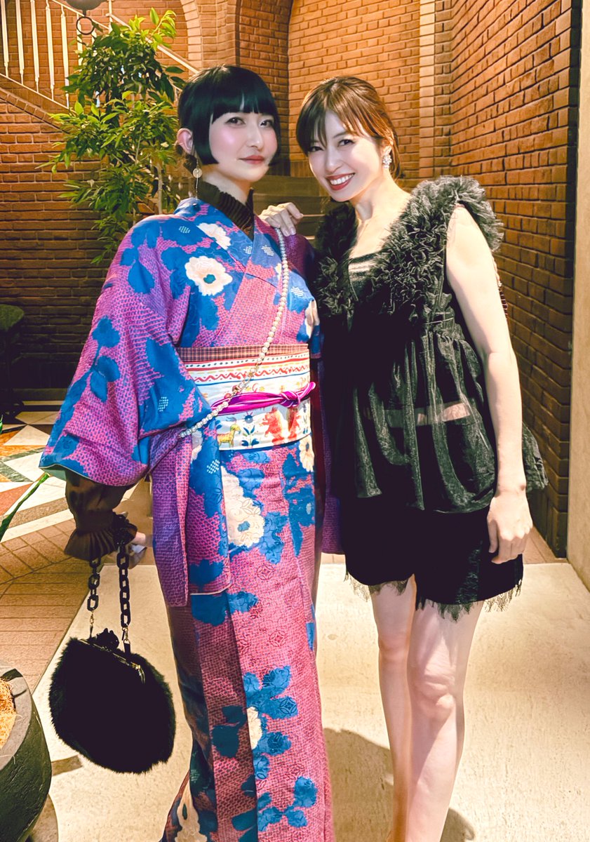 ともさんかく(※プロフィール必読)専用 さんかく(Sankak) (@sankak_kimono) • Instagram photos and videos