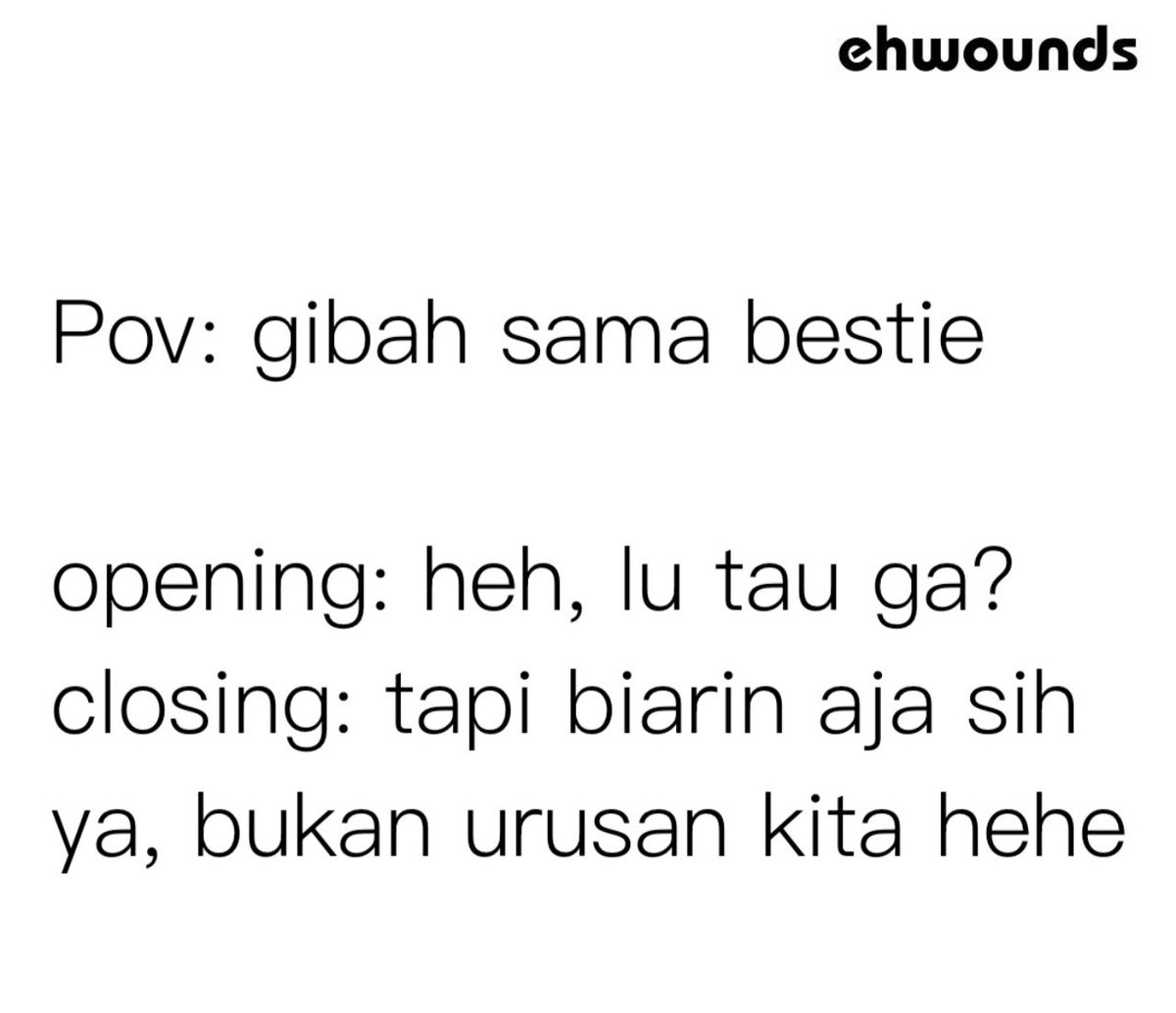 Recehin Aja (@recehinajaid) on Twitter photo 