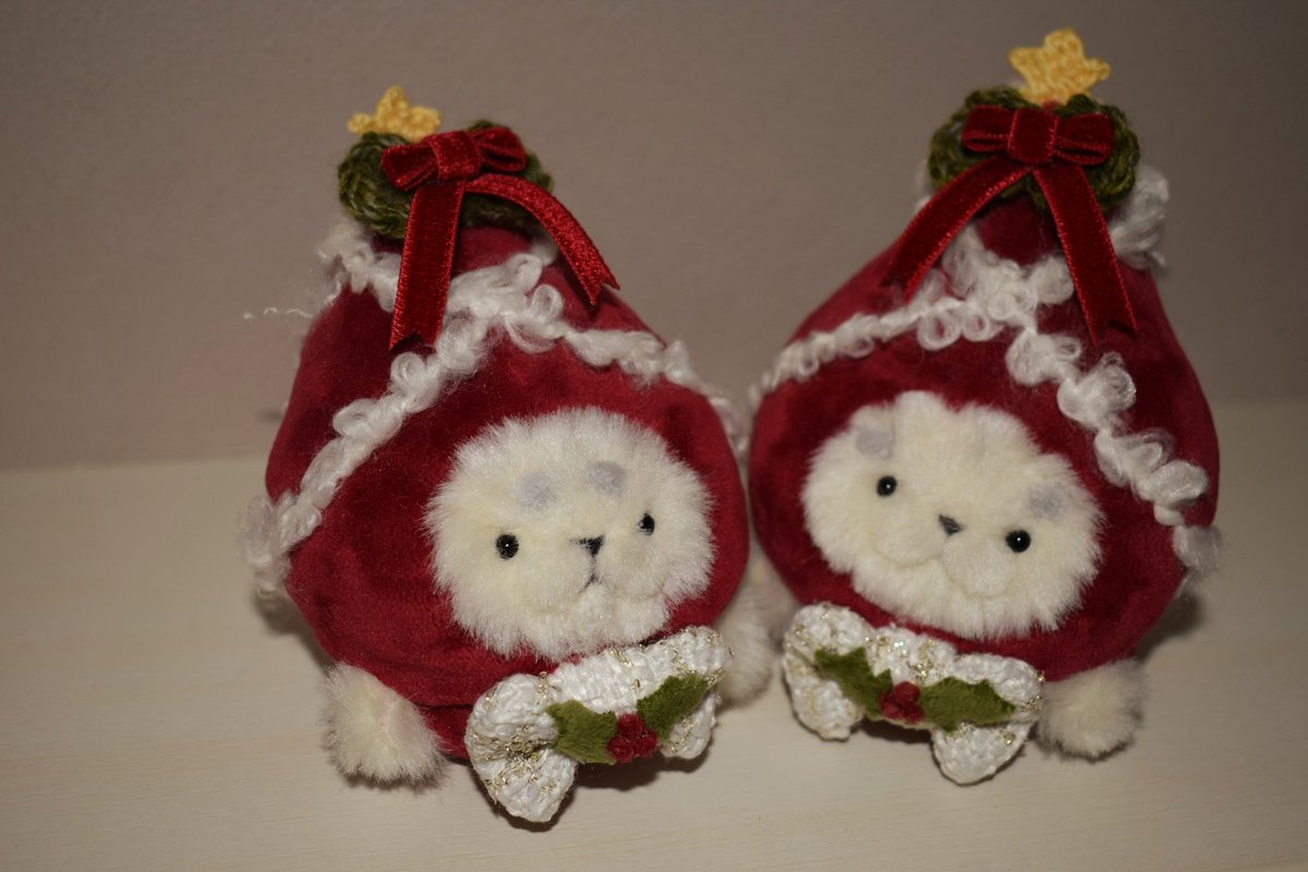 🎄coming soon🎄
#KIRIRITOHANOJI