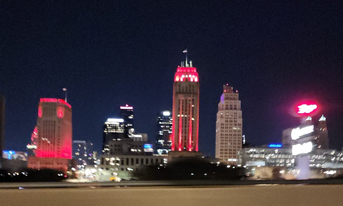 💯★ 𝕁𝕖𝕖𝕡 𝕃𝕚𝕗𝕖 ★💯 tweet media