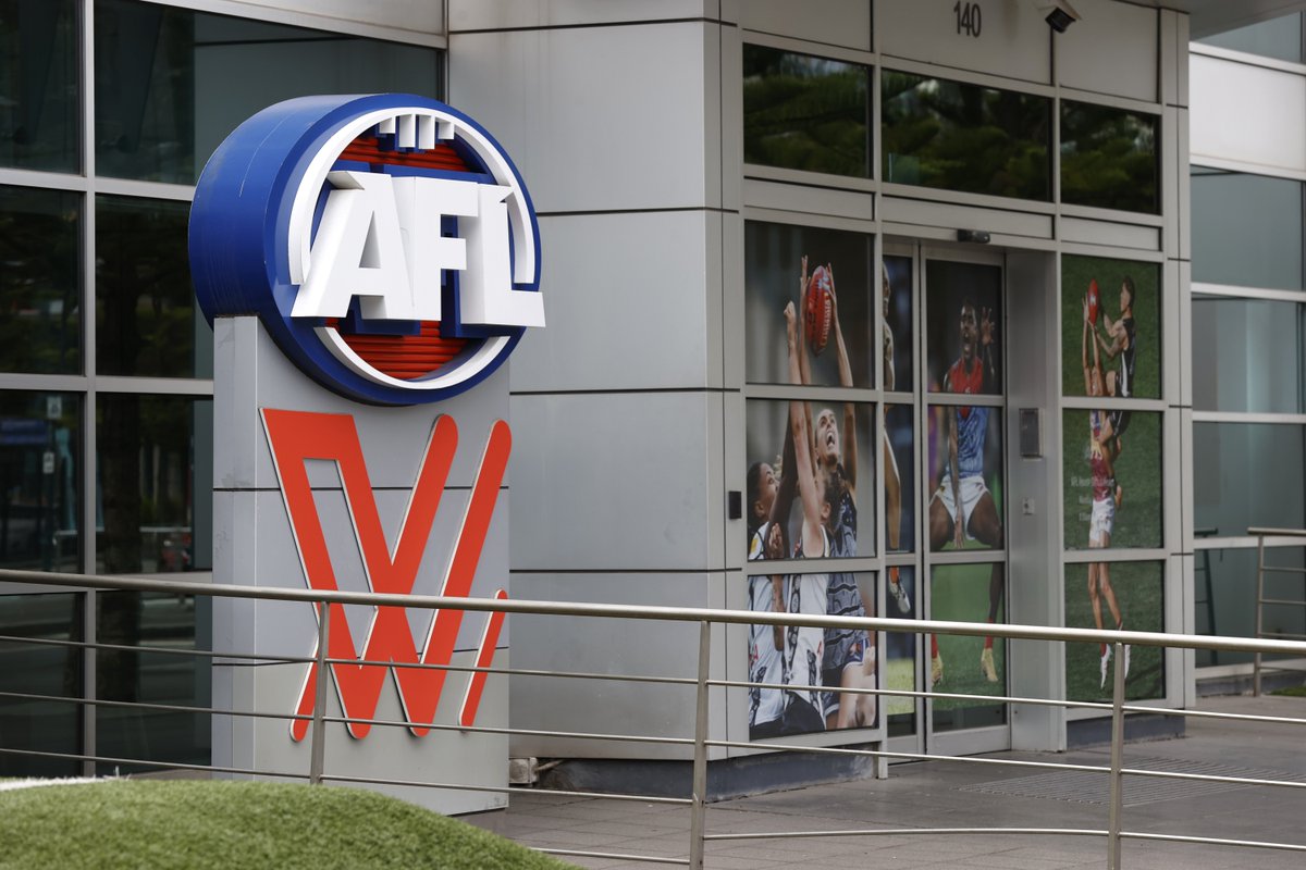 SuperFooty (AFL) tweet media