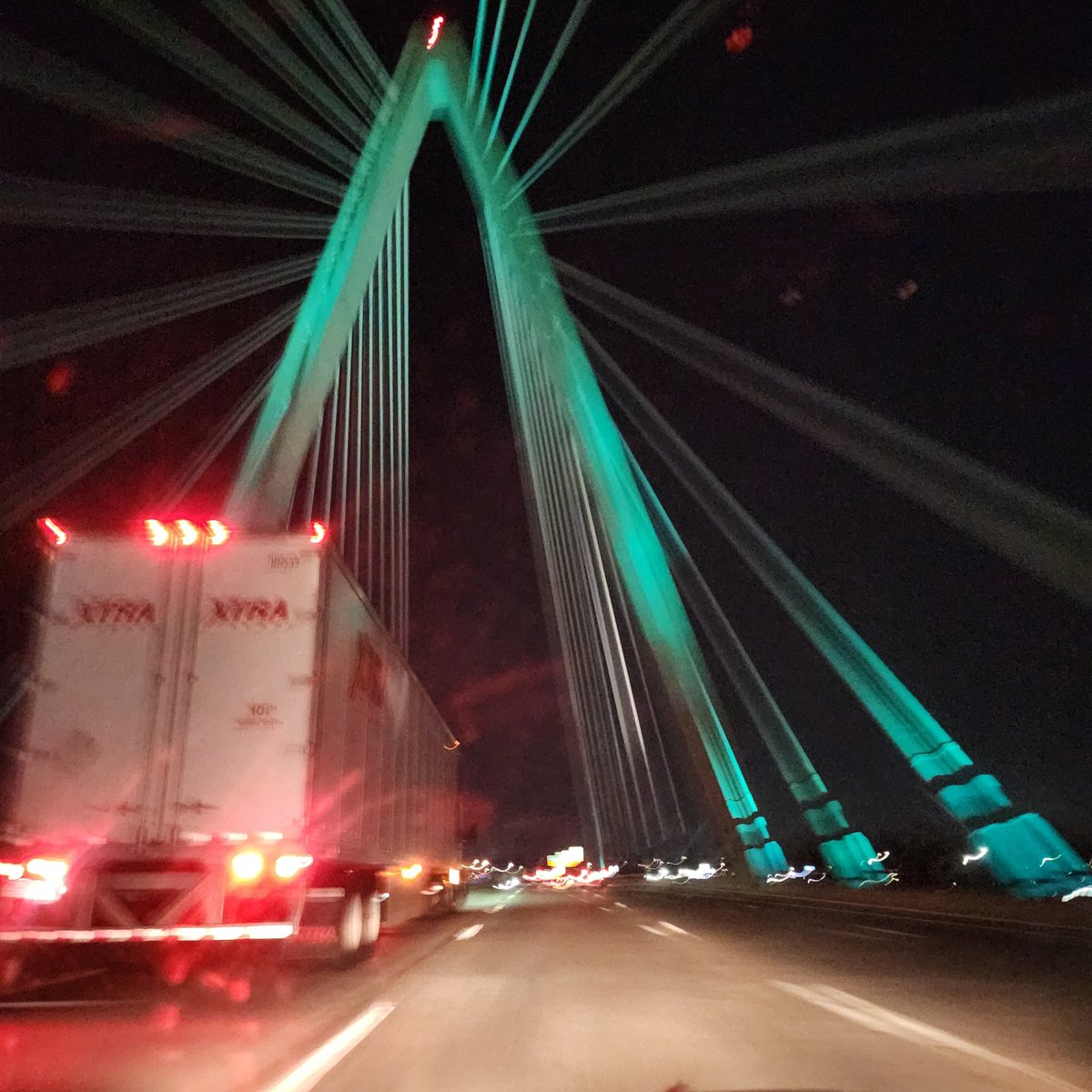 💯★ 𝕁𝕖𝕖𝕡 𝕃𝕚𝕗𝕖 ★💯 tweet media