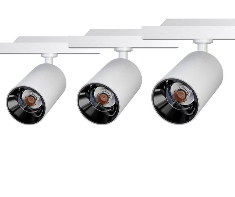 Fenixledlight's tweet photo. we are ISO9001 certified led light manufacturer, with 14years experiences of producing led track light.
fenix@litestarled.com
#3phasesledtracklight
#ledtracklight
#litestarled.com https://t.co/edfpoxN7wU