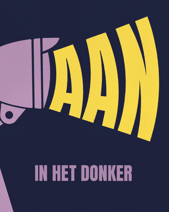 Rijnsburgse Boys tweet media