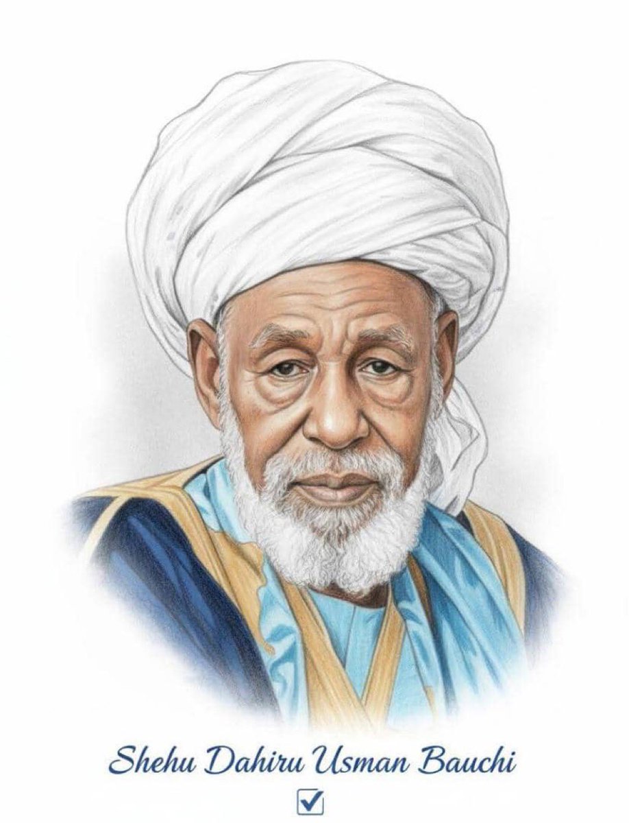 aiishadahir's tweet photo. Every time I recite “Rabbana ātinā fid-dunyā ḥasanah…”, Maulana Sheikh comes to mind.
Because in so many ways, it felt like Allah gave him everything in the dunya that people pray for. 

May Allah write for him the best ākhirah, better than anything the dunya could ever give. https://t.co/cQfkO7yNxd