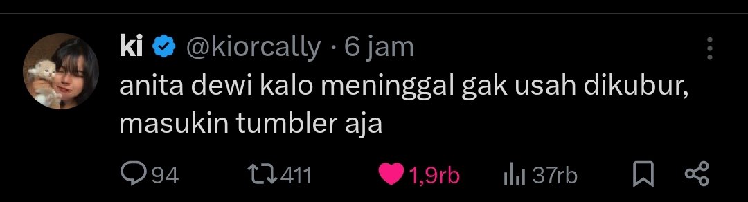 kumiskucing_01's tweet image. Tadi ada yg ngetwitt gini lucu bgt ajg😭😭😭😭