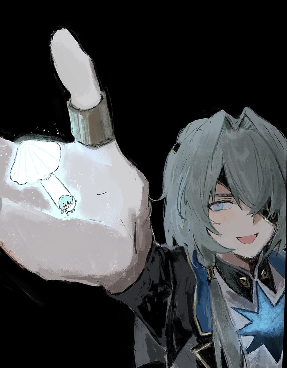 モココ (@komomokoko) / Posts / X