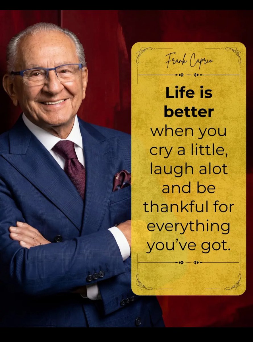 1234Rascalll's tweet image. 