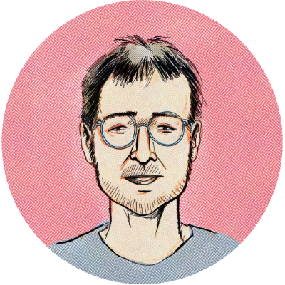 Escrivans de l'hipogeu tweet media