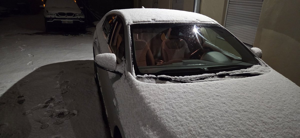 Kristaps tweet media