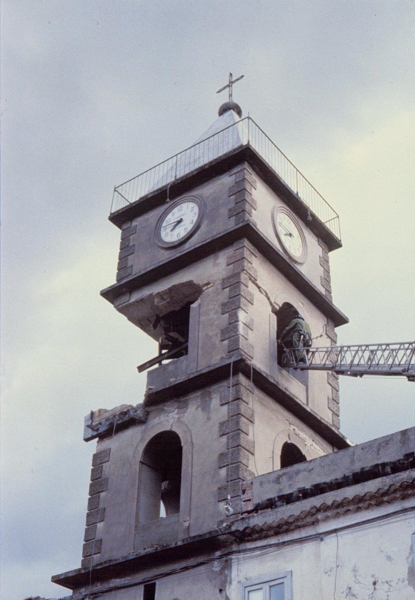 Rai Radio3 tweet media