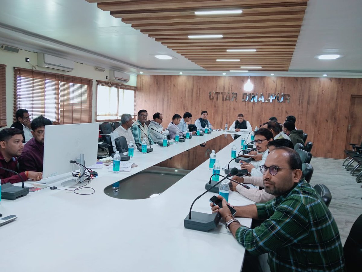 Utkarsh Bangla tweet media