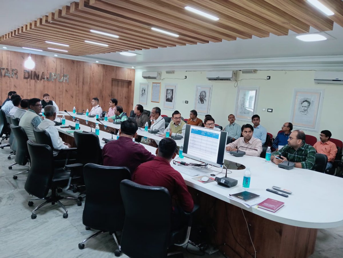 Utkarsh Bangla tweet media