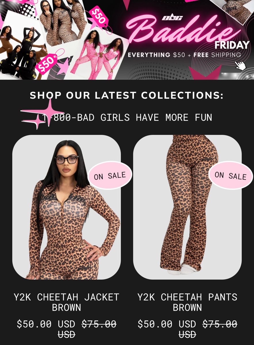 spicebae_'s tweet image. watching these companies lie straight to our faces about their &quot;black friday&quot; sales...