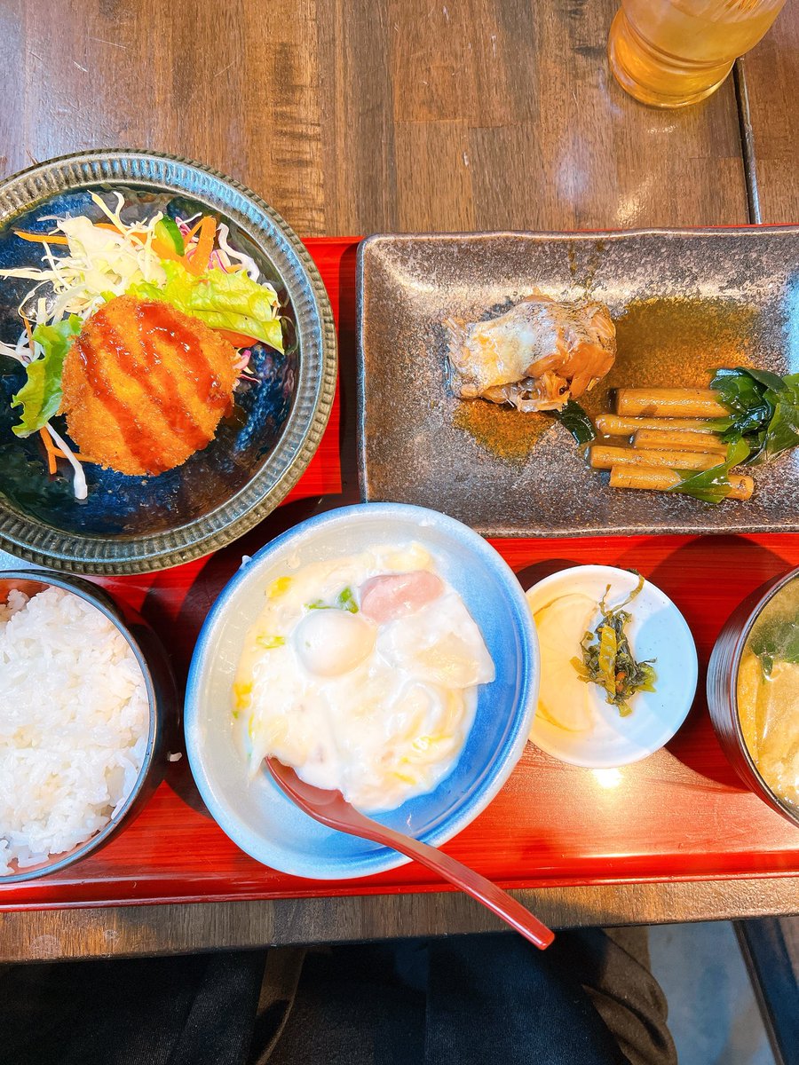 akemi (@akemi4672) / Posts / X