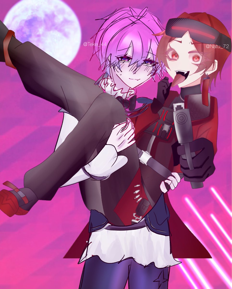 おむすびくん様 おむすび🐥🍣 (@Omusubi_4411) / Posts / X