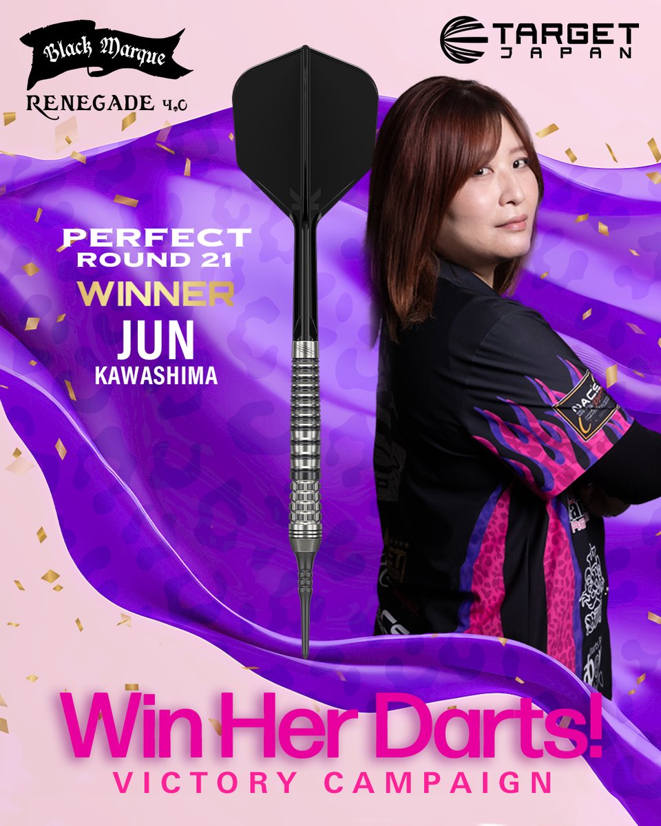 よっしー 🐧🐧 すみー (@yoshi1128) / Posts / X