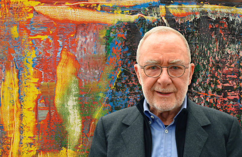 PFCollectibles's tweet image. An exciting opportunity - if you&apos;re bold enough paulfrasercollectibles.com/blogs/art-phot… #ArtCollectibles #PhotographyCollectibles #CollectiblesBlog #Authentic #PaulFraserCollectibles