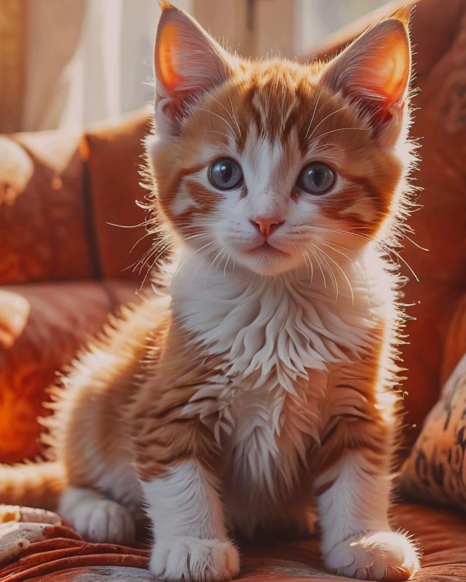 🅧JOE👏 tweet media