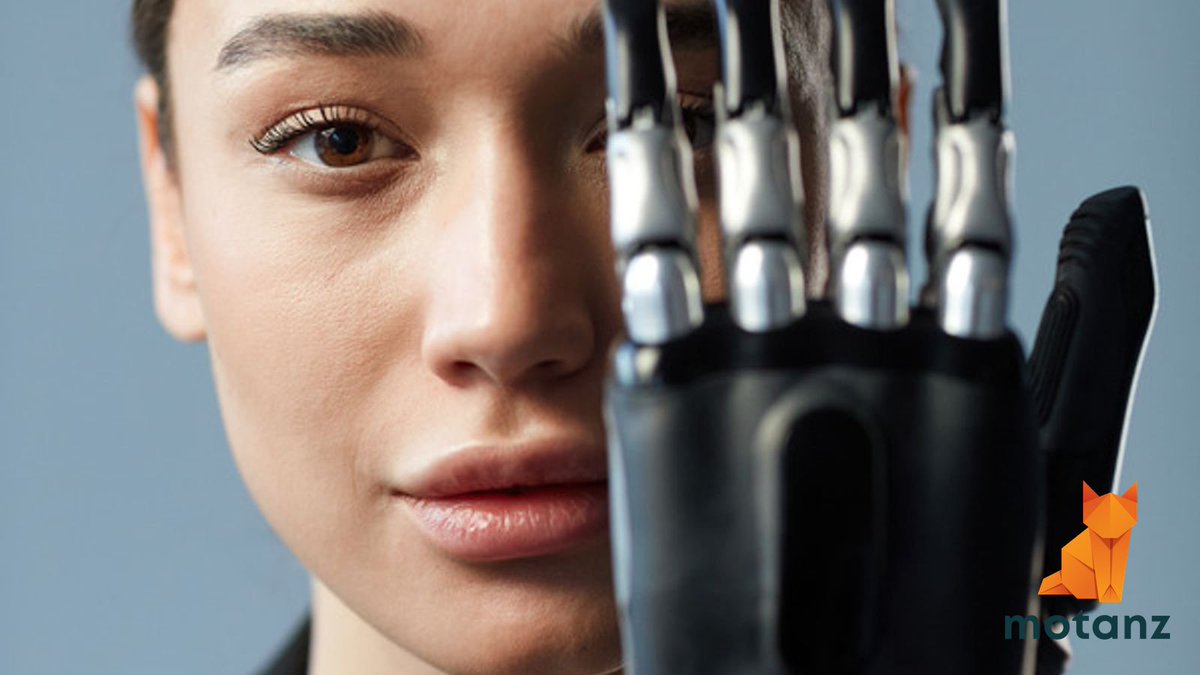 MotanzTech's tweet image. Ease pressure with IoT + a virtual employee 🤖.
We built MVE-One to link sensors and apps and pull data. It triggers tasks and flags issues—no heavy setup.
Where could device-to-dash automation help? Discover 24/7 virtual employees to cut costs. #IoTIntegration #Automation