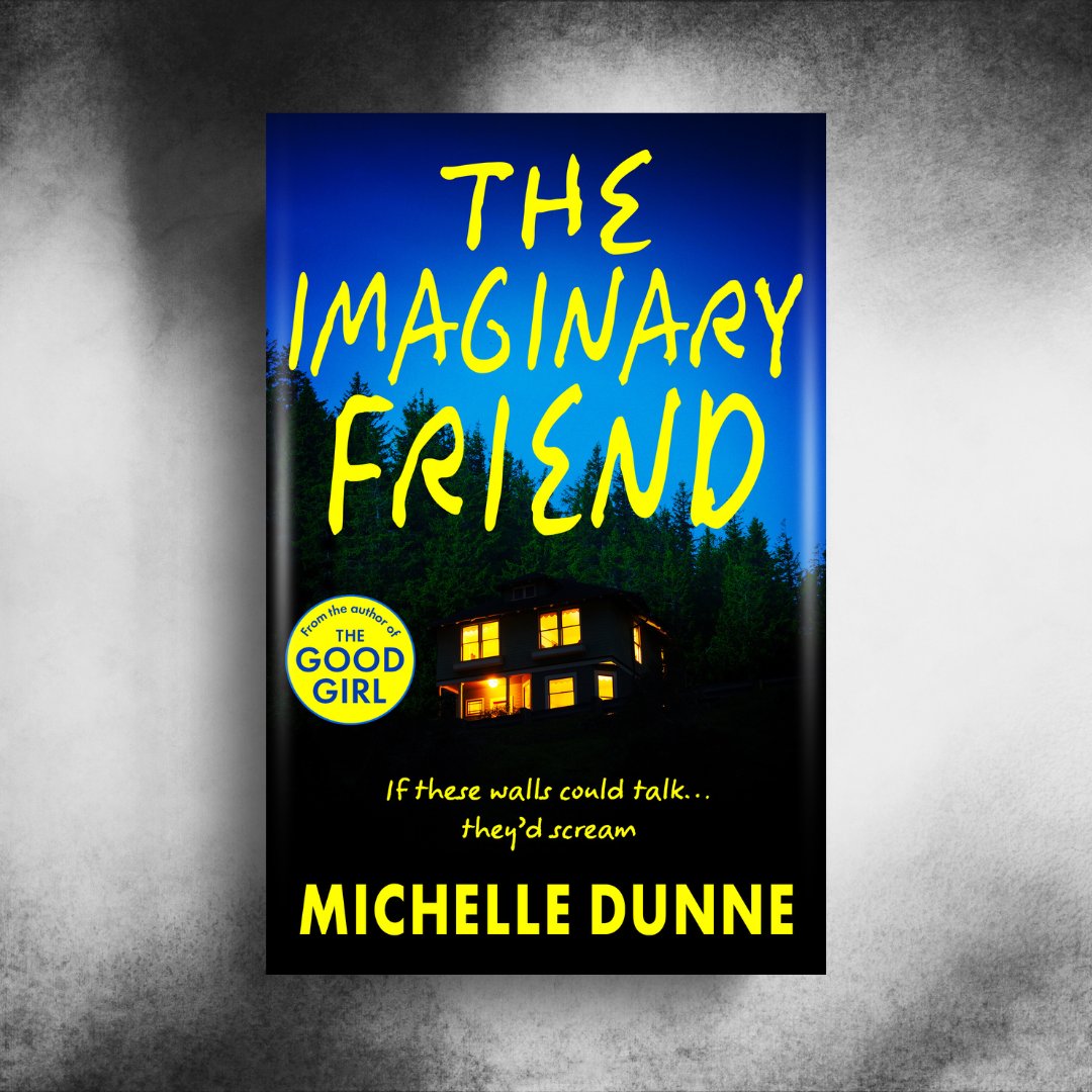 Boldwood Books tweet media