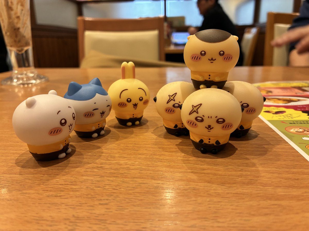 DaisyLOVE0106's tweet photo. https://t.co/EuXxxUO8cp