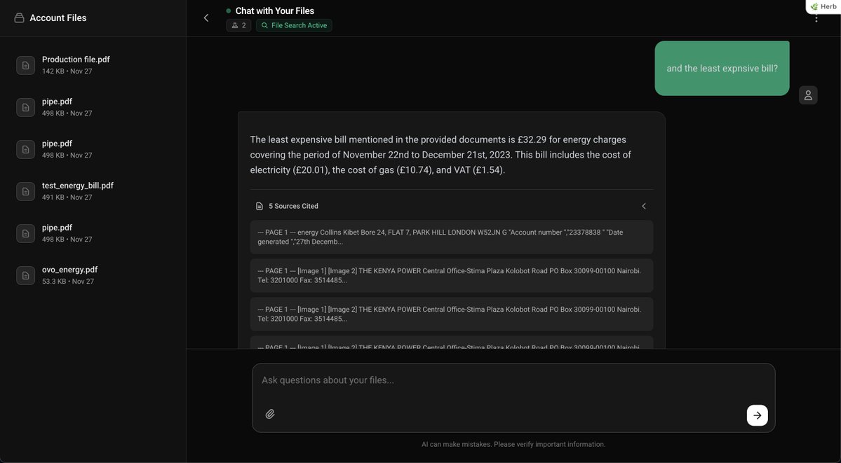 kaka_ruto's tweet image. The demo is working guyssssssssssssssss 

Who&apos;s coming to see it at the webinar launch?

Just in a few hours! webinar.kawibot.com
