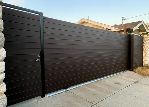 Gharpedia's tweet image. Try out gharpedia.com/calculators/st… to get an estimated cost of a steel gate. #BuildingConstruction #ArchitectureDesign 
#FencingDesign #MetalWork #GateFabrication #ModernHome #HomeDesign #ResidentialConstruction #DIYHomeProjects #ContractorLife #SmartHomeCare #Gharpedia