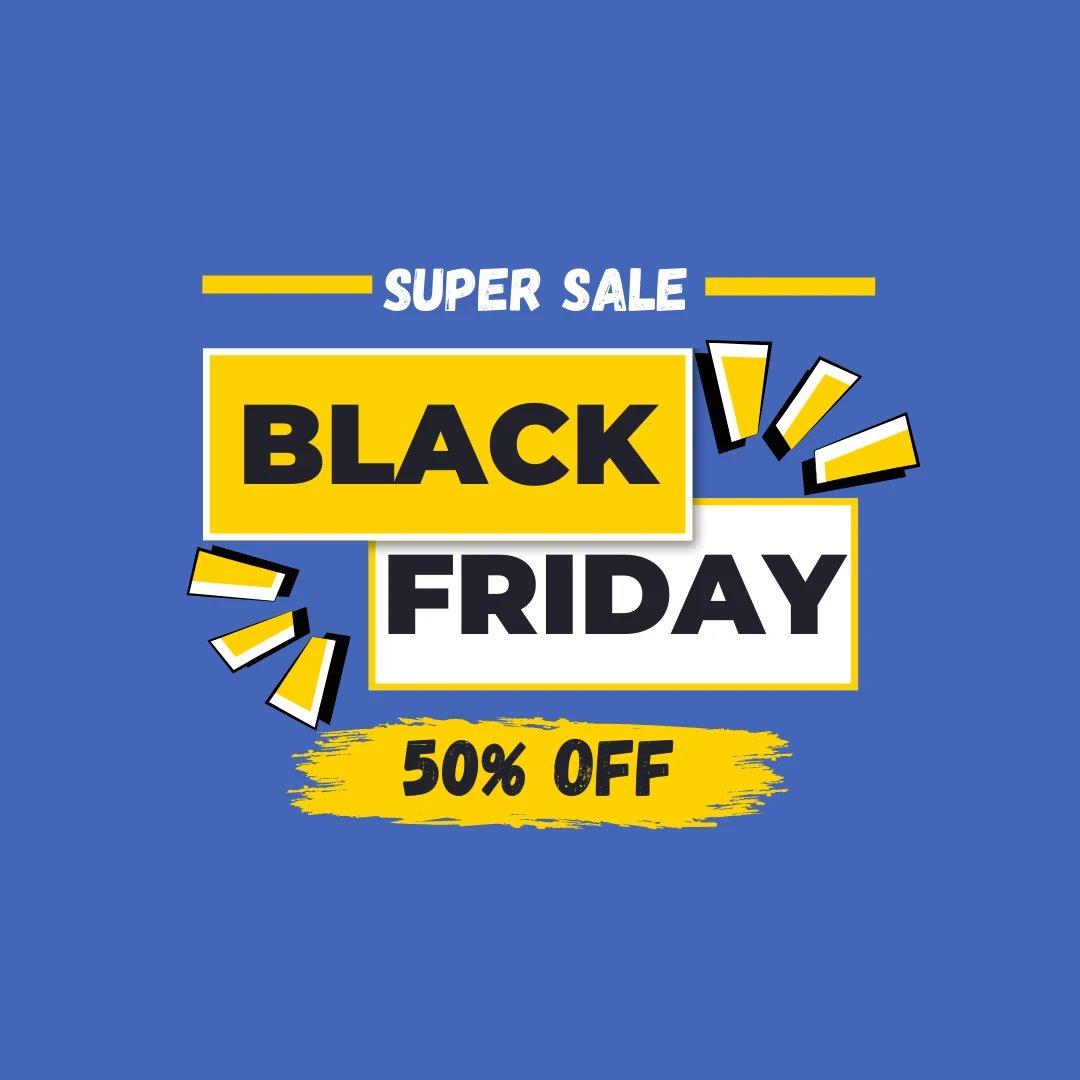 jemeeroy's tweet image. 🎨 Creative &amp;amp; Design Studios: 7% Developer Users
Design agencies creating stunning websites
⚡ 80+ widgets for unlimited creativity
💰 50% OFF Black Friday Deal
🔗 master-addons.com/pricing/?utm_s…

#DesignStudio #Creative #BlackFriday #WordPressDeals #PluginSale #WebDevDeals